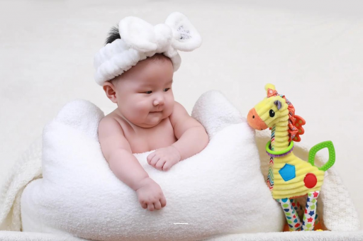 湘阴4个月宝宝发育标准 湘阴4个月宝宝发育标准