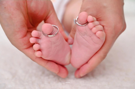 湘阴7个月孕妇肚子疼