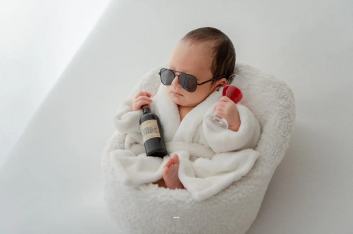 湘阴为什么孕妇得湿疹 湘阴为什么孕妇得湿疹