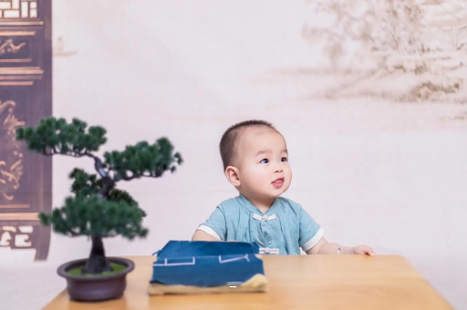 湘阴宝宝两个月咳嗽