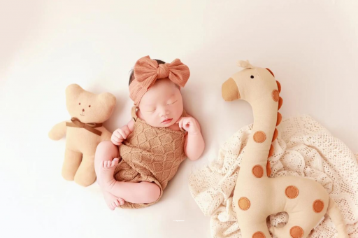 湘阴孕妇憋尿后小腹疼痛 湘阴孕妇憋尿后小腹疼痛