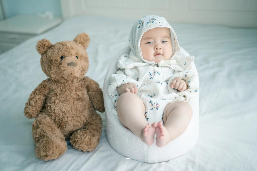 湘阴宝宝缺锌怎么补 湘阴宝宝缺锌怎么补