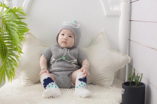 湘阴宝宝揉眼睛是怎么回事 湘阴宝宝揉眼睛是怎么回事