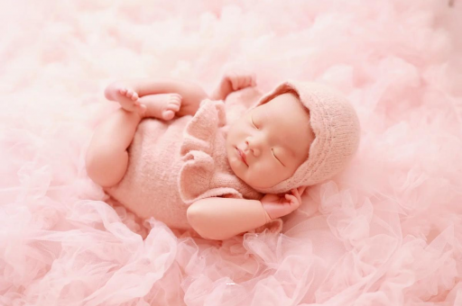 湘阴孕妇提多少斤算重物 湘阴孕妇提多少斤算重物