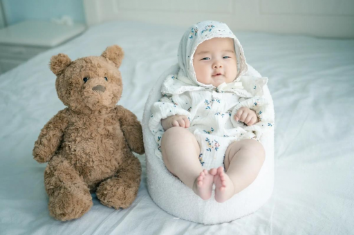 湘阴孕妇腿肿怎么缓解