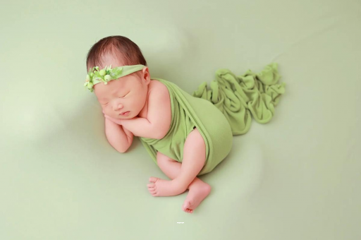 湘阴孕妇头疼是什么原因 湘阴孕妇头疼是什么原因