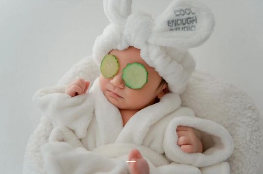 湘阴怀孕宫腔积液越来越多 湘阴怀孕宫腔积液越来越多