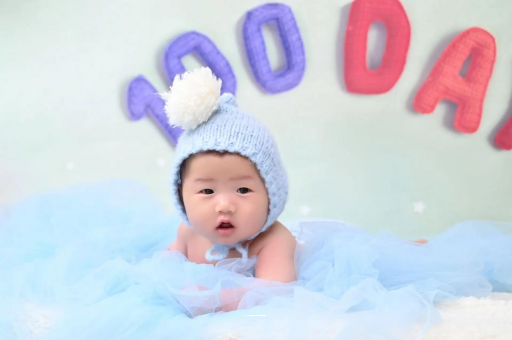 湘阴宝宝拉肚子怎么按摩 湘阴宝宝拉肚子怎么按摩