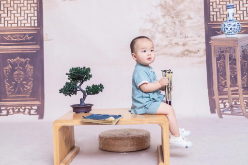 湘阴宝宝发烧退不下去